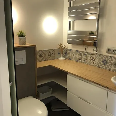 Apartamento Duplex Avec Vue Mont-blanc, Centre Chamonix Mont Blanc
